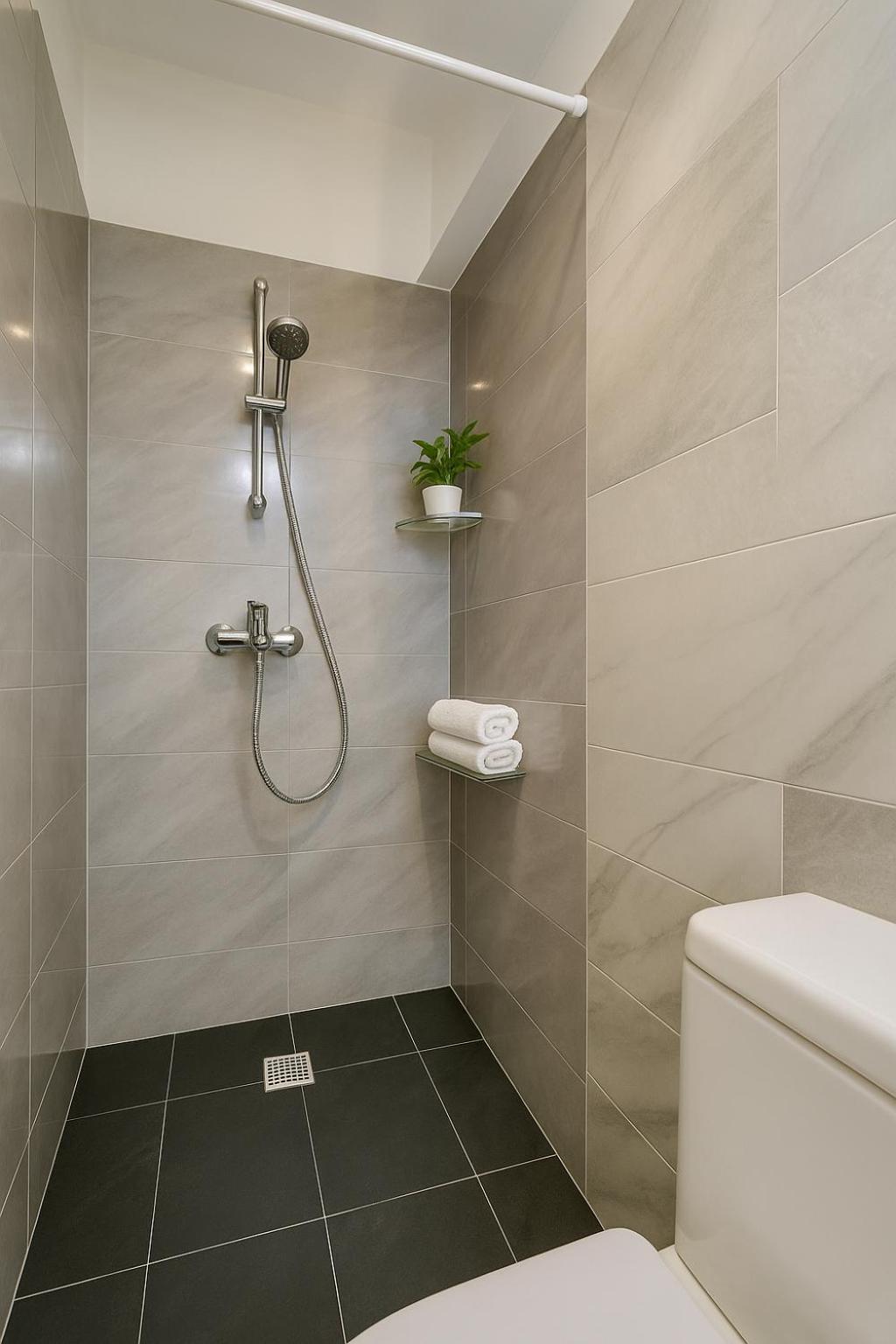 Stylish, Comfy Suite In The Heart Of Атина Екстериор снимка